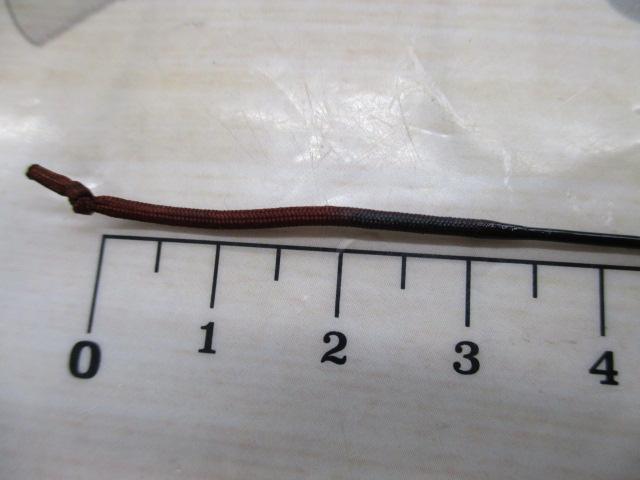 MCひりゅう超硬12