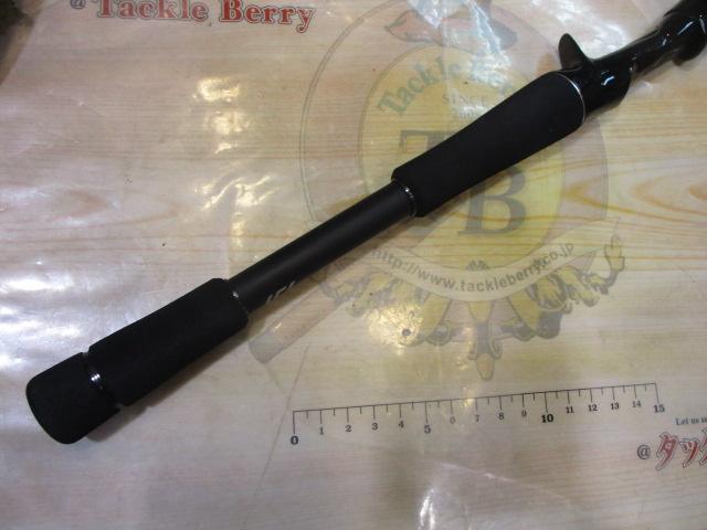 ｼﾙﾊﾞｰｳﾙﾌｴｱ 72MLB-S･Q