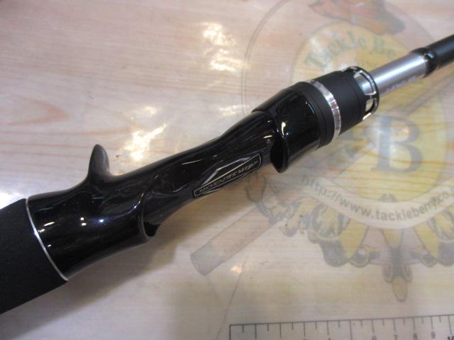 ｼﾙﾊﾞｰｳﾙﾌｴｱ 72MLB-S･Q