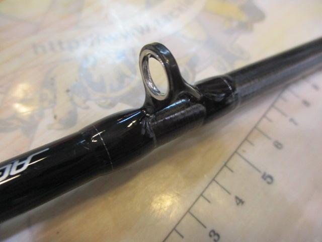 ｼﾙﾊﾞｰｳﾙﾌｴｱ 72MLB-S･Q