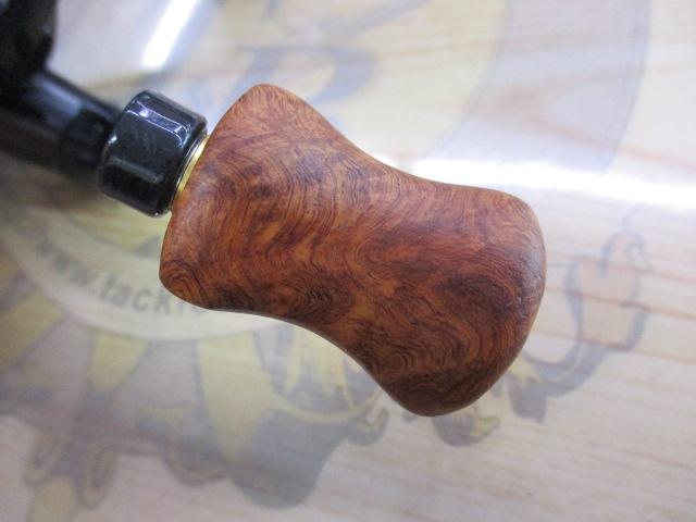 19ｳﾞｧﾝｷｯｼｭ C2000SHG