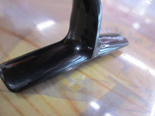 19ｳﾞｧﾝｷｯｼｭ C2000SHG