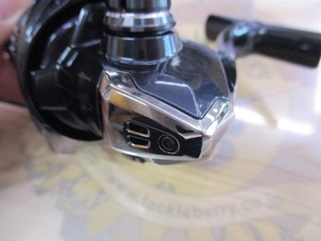 19ｳﾞｧﾝｷｯｼｭ C2000SHG