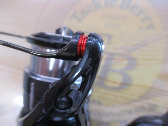 19ｳﾞｧﾝｷｯｼｭ C2000SHG