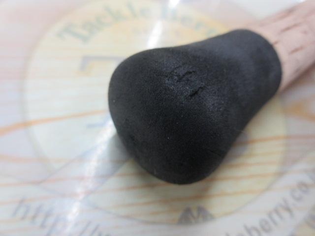 ｼﾞｪｯﾄｾｯﾀｰ 510Cｱﾏｿﾞﾝ