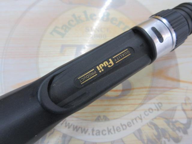 ｼﾞｪｯﾄｾｯﾀｰ 510Cｱﾏｿﾞﾝ