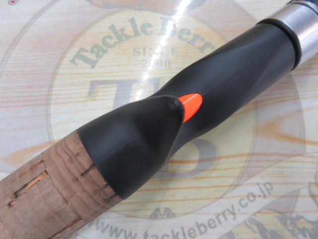 ｼﾞｪｯﾄｾｯﾀｰ 510Cｱﾏｿﾞﾝ