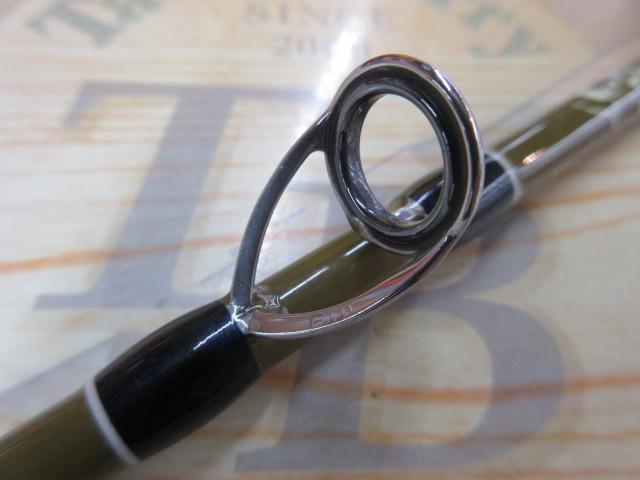 ｼﾞｪｯﾄｾｯﾀｰ 510Cｱﾏｿﾞﾝ