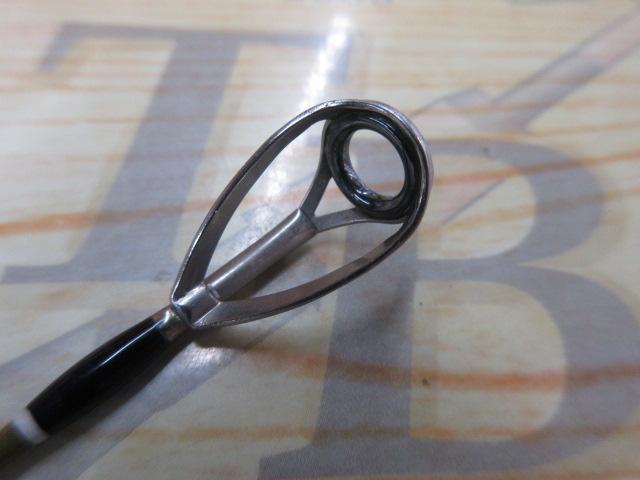 ｼﾞｪｯﾄｾｯﾀｰ 510Cｱﾏｿﾞﾝ