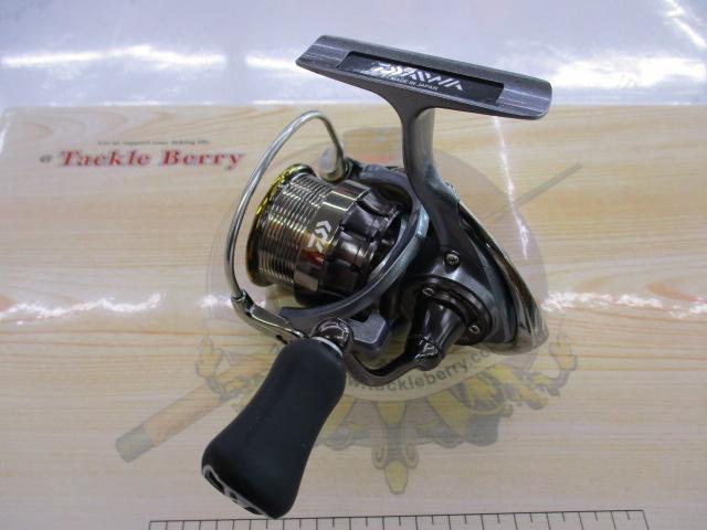 15ﾙﾋﾞｱｽ 2506