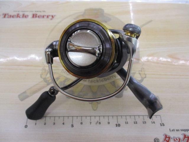 15ﾙﾋﾞｱｽ 2506