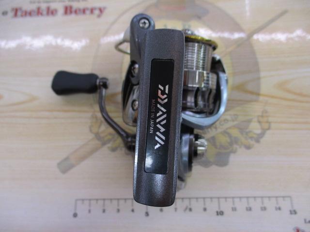 15ﾙﾋﾞｱｽ 2506