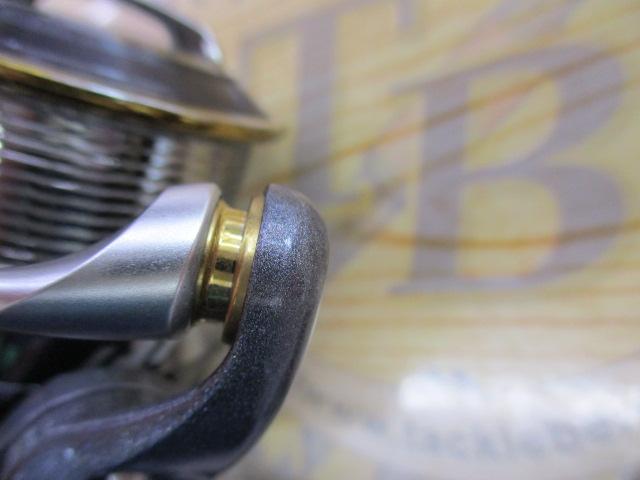 15ﾙﾋﾞｱｽ 2506