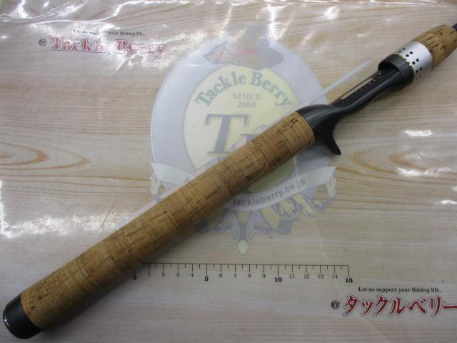 ﾊﾞﾄﾗｰ TD-BA631MHFB