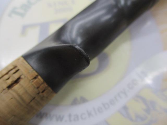 ﾊﾞﾄﾗｰ TD-BA631MHFB