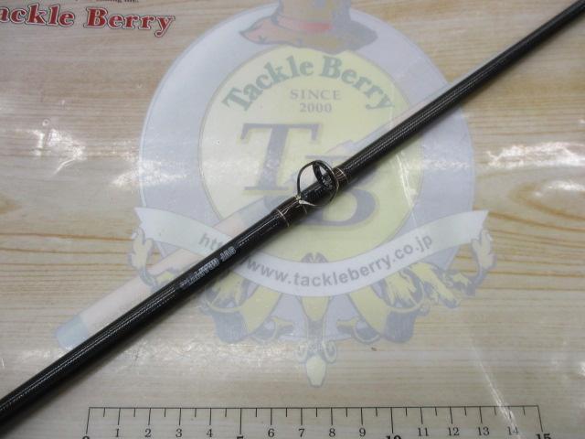 ﾊﾞﾄﾗｰ TD-BA631MHFB