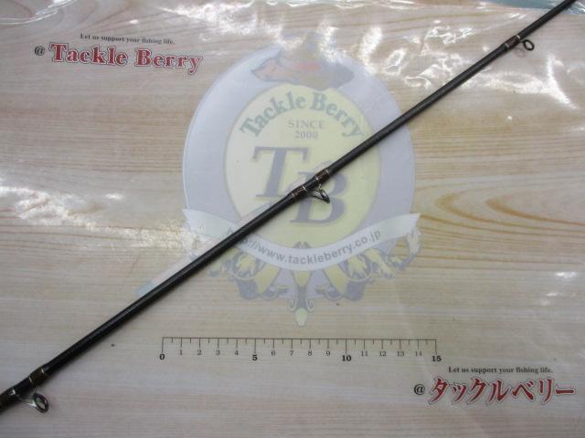 ﾊﾞﾄﾗｰ TD-BA631MHFB