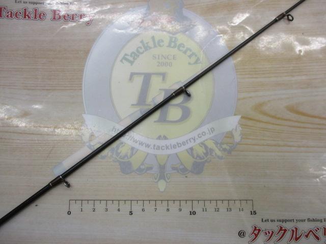 ﾊﾞﾄﾗｰ TD-BA631MHFB