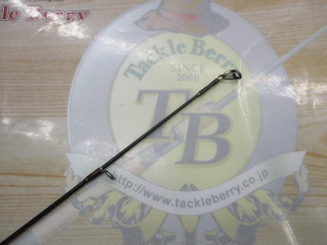 ﾊﾞﾄﾗｰ TD-BA631MHFB