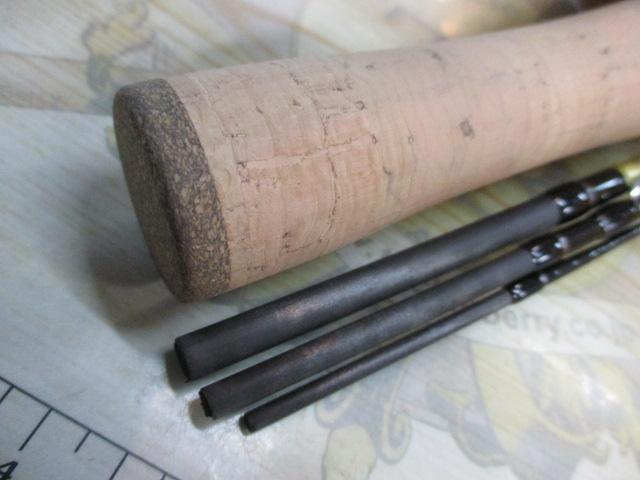 21カーディフNX B43UL-4