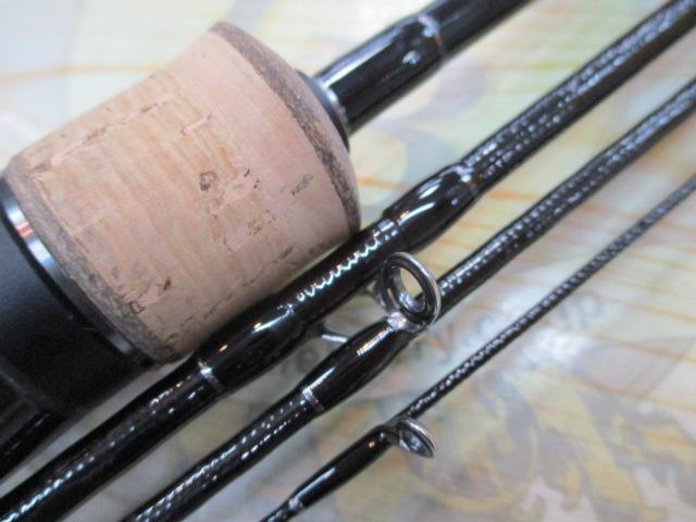 21カーディフNX B43UL-4