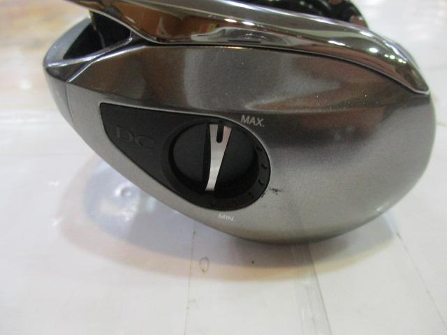 16ｱﾝﾀﾚｽDCHG RH