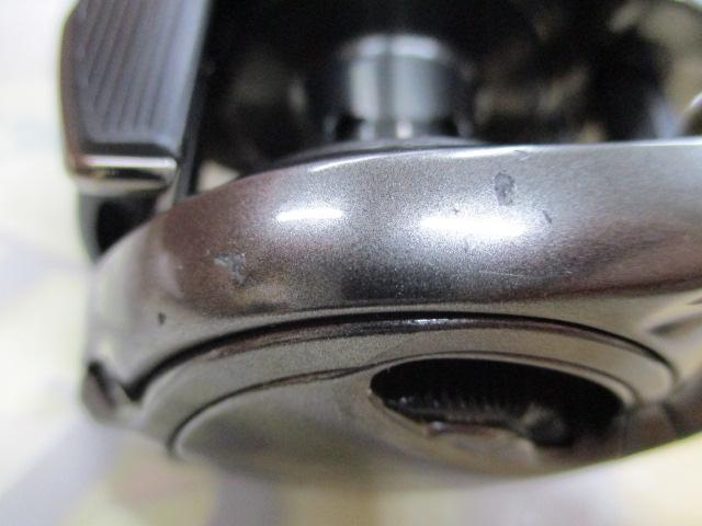 23ﾒﾀﾆｳﾑ 101XG