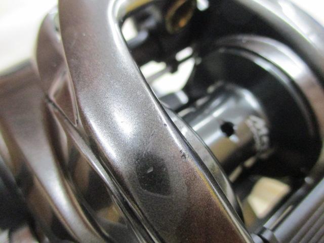 23ﾒﾀﾆｳﾑ 101XG