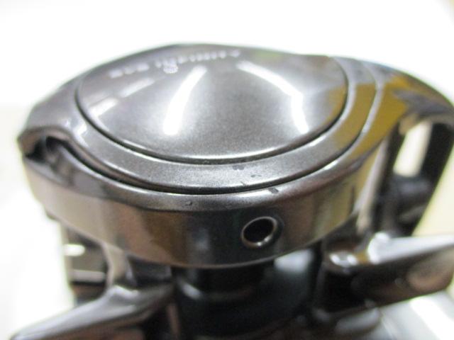 23ﾒﾀﾆｳﾑ 101XG