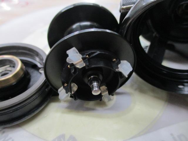 23ﾒﾀﾆｳﾑ 101XG