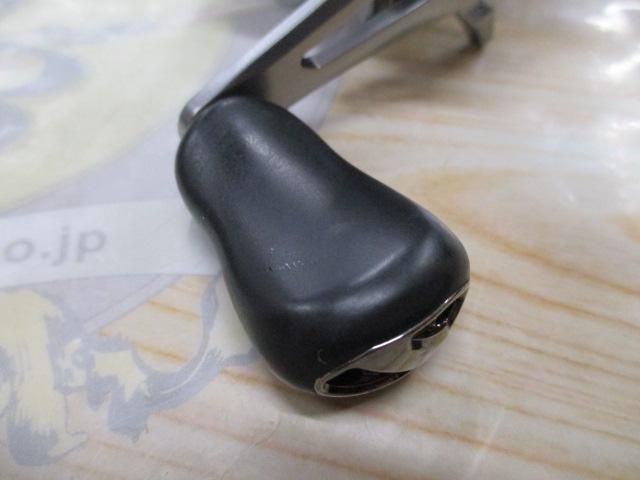 23ﾒﾀﾆｳﾑ 101XG