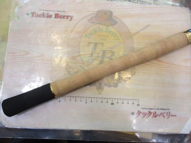 23ﾜｰﾙﾄﾞｼｬｳﾗ ﾘﾐﾃｯﾄﾞ 2953R-3