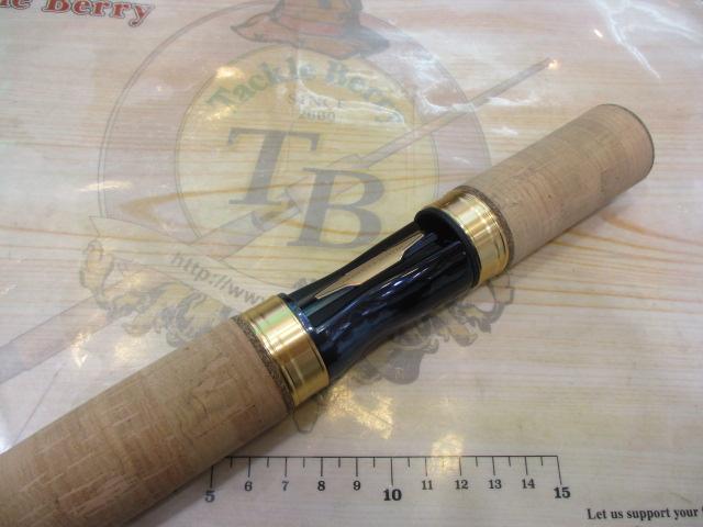 23ﾜｰﾙﾄﾞｼｬｳﾗ ﾘﾐﾃｯﾄﾞ 2953R-3