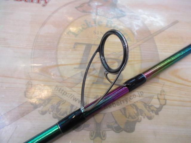 23ﾜｰﾙﾄﾞｼｬｳﾗ ﾘﾐﾃｯﾄﾞ 2953R-3