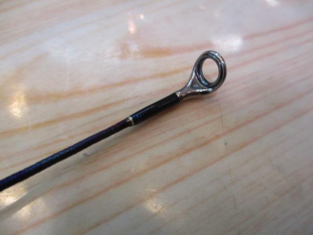 23ﾜｰﾙﾄﾞｼｬｳﾗ ﾘﾐﾃｯﾄﾞ 2953R-3