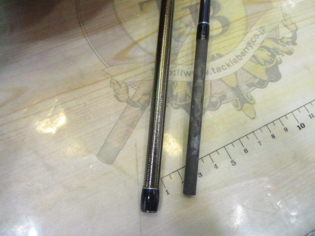 23ﾜｰﾙﾄﾞｼｬｳﾗ ﾘﾐﾃｯﾄﾞ 2953R-3