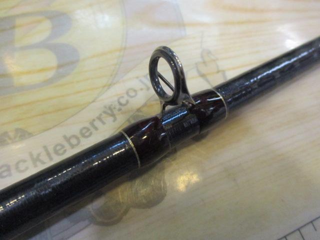 18ﾜｰﾙﾄﾞｼｬｳﾗ17114R-2