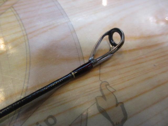 18ﾜｰﾙﾄﾞｼｬｳﾗ17114R-2