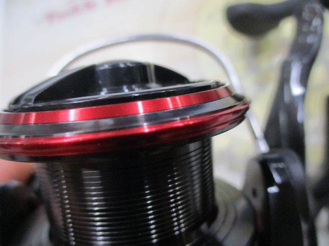 【ｾｯﾄ商品】19･23ｼｸﾞﾅｽ 2500H-LBD