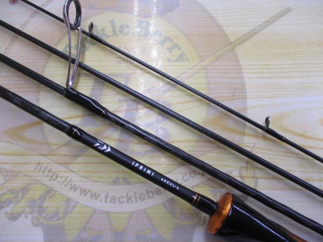 イプリミ 60XUL-4