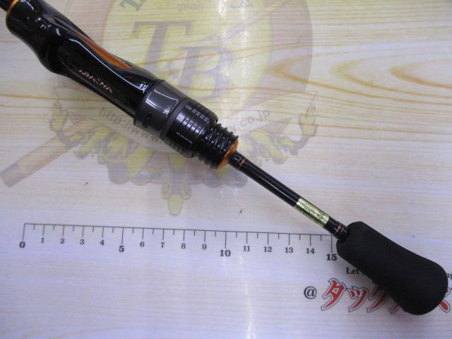 イプリミ 60XUL-4