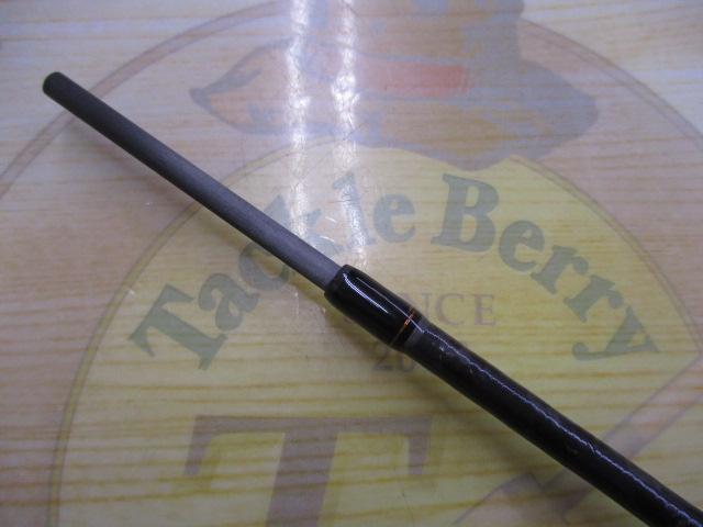 イプリミ 60XUL-4