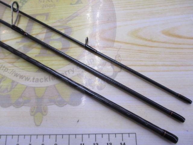 イプリミ 60XUL-4