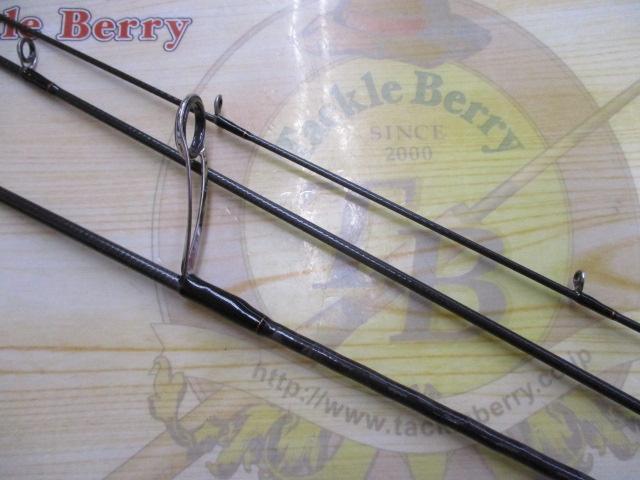 イプリミ 60XUL-4