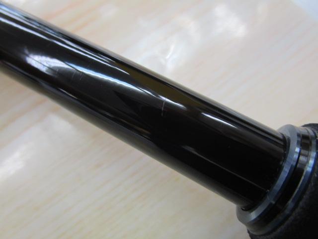 16オシアジガー S605