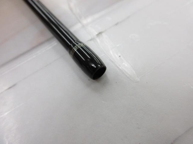 99ツーナインファイン 60ULF ブラック