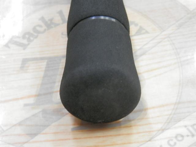 ｱｰﾘｰ86 ERY-86MH