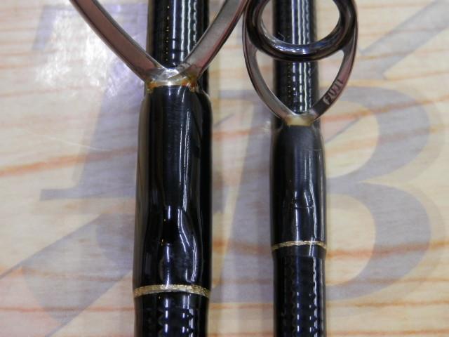 ｱｰﾘｰ86 ERY-86MH