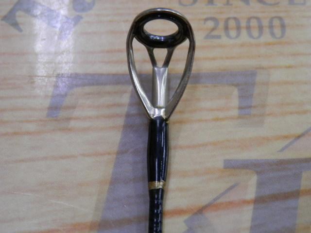 ｱｰﾘｰ86 ERY-86MH