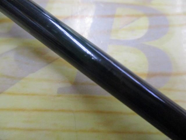 シルファー SGS-60S